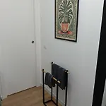 The Junction Apartamento