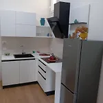 Apartamento The Junction
