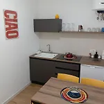 The Junction Apartamento