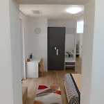 The Junction Apartamento *