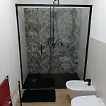 The Junction Apartamento