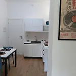 The Junction Apartamento Palermo